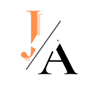 test-jovicalliance.pages.dev favicon